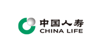 合作伙伴?></div>
        </a></li>
      
      <li><a href=